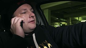 German big tits bitch manu magnum at no condom roleplay sex 😈