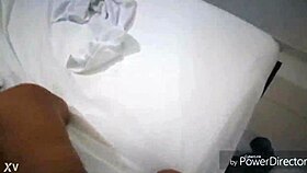 i azotadera in doggystyle with big ass