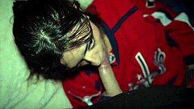 Can you handle rough anal with petite Argentinian babe Yaelstc?