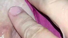 Compilation Of Fucking, Swallowing, And Creampie With Slutty Milf In Lingerie