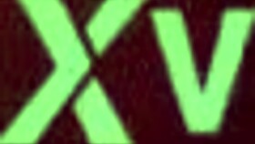 i'm cumming with destiny while fingering her pussy