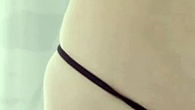 jia lissa rides cock to orgasm