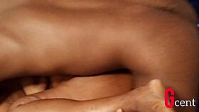 Part 2 Home Made Camera Phone Missionary Sex Screaming Moaning Juicy Tight Pussy Kissing Orgasm Monster Cock Sexy Pornstar