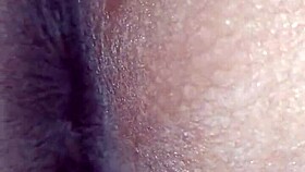 Gozando Pro Cuzinho Aberto Da Moreninha Novinha Gostosa E Putinha