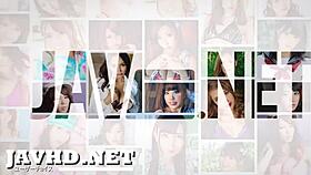 stockings and tights hd vol 15 features asian legs in pantyhose