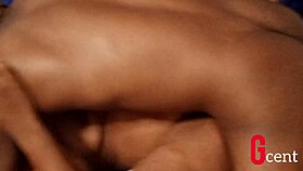 Part 2 Home Made Camera Phone Missionary Sex Screaming Moaning Juicy Tight Pussy Kissing Orgasm Monster Cock Sexy Pornstar