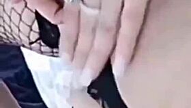 soy una estrella porno mundial si la gloria existe mu�ecas jugando con mi madrastra soy fiel a mi productora por eso todo el mundo dice que pasa