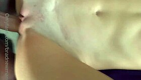 little sisters best friend secretly sucks cock