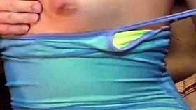 sulfur watch the full video on my channel