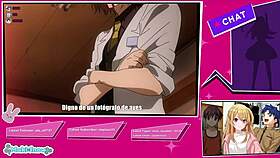 Extreme Bukakke Reaction On Kira 1's Ass And Pussy In Hospital!