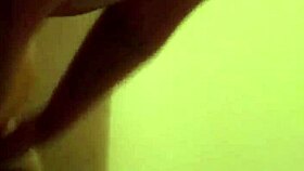 hanging out with friend's friend in casual group setting