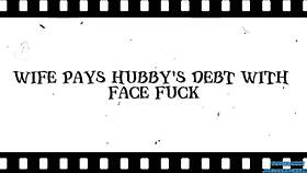 Amateur Milf Tabithaxxx Gets Hot Sticky Cumshot Facials Compilation 😏