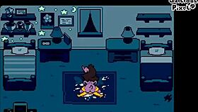 Deltarune Game Compilation