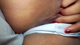 colombian girl sends intimate video to boyfriend at party