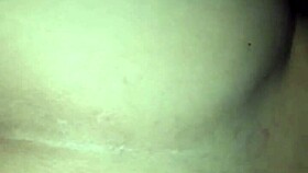 My wife and I enjoy intense anal assfucking