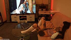 why do i behave badly? so my stepfather punishes me rough!