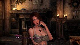 Lets play the secret ingredient part 2