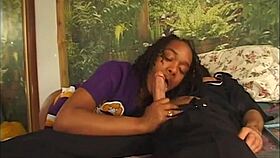 ebony cheerleaders volume 2 scene 3