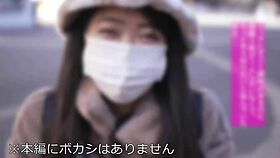 i'm fuckin this cute 22 year old hime-chan with creampies