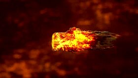 Sweet svetlana surrenders to her boyfriend for anal fun 😊