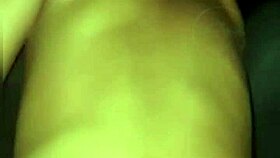 compilado melhores videos de sexo hot aninha novinha gostosa 18