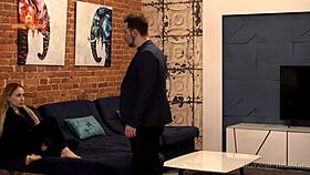 Soul Sold, Price Paid?