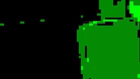 I wandered into the hood for big black cock