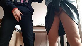 Mutual masturbation with my hot milf mother-in-law leads to intense orgasms.