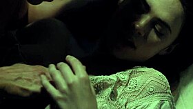 Hayley Atwell's Big Tits vs Her Sexy Sex Scenes