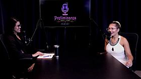 Barbara sol interview on sheer red