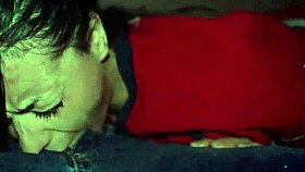 Can you handle rough anal with petite Argentinian babe Yaelstc?