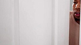 Reality kings - gal ritchie & nicole kitt play together but need a real cock to satisfy their sexual needs