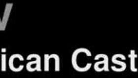 i fucked this black milf's huge tits and ass with my big white cock