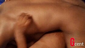 Part 2 Home Made Camera Phone Missionary Sex Screaming Moaning Juicy Tight Pussy Kissing Orgasm Monster Cock Sexy Pornstar