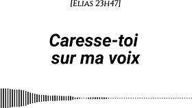 touch yourself to my erotic instructions?