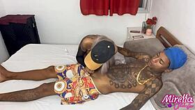 i'm a tattooed whore loving anal assfucking and creampie orgasms