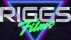 Fit Muscle Babe Licking And Fucking A Big Cock