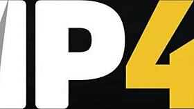 Daddy4k, this horny old man lied about being sick and fucked my girlfriend in cowgirl