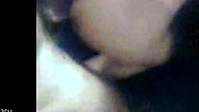 vagninho fucks the hot girl doggystyle 😈