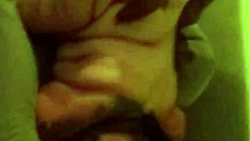 hanging out with friend's friend in casual group setting