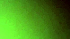 watch this slut ride and suck monster cock?