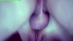 boy fucks slattern ass to mouth