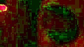 My Little Step-Sister Sucks My Cock Like A Slutty Throat Demon For A Facial