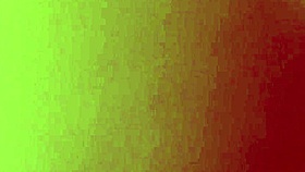 the pretty japanese girl feels so passionate during the close up blowjob.