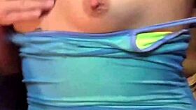 sulfur watch the full video on my channel