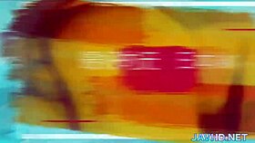 my asian series volume four