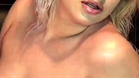 sulfur watch the full video on my channel