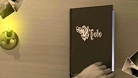 my ex fucks me in front of my cuckold husband