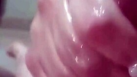 Compilation Of Fucking, Swallowing, And Creampie With Slutty Milf In Lingerie