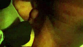 hanging out with friend's friend in casual group setting